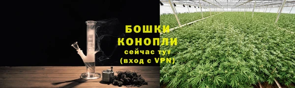 мдма Заводоуковск