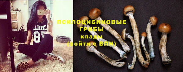 кокаин Заволжск