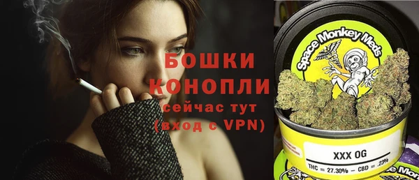мдма Заводоуковск
