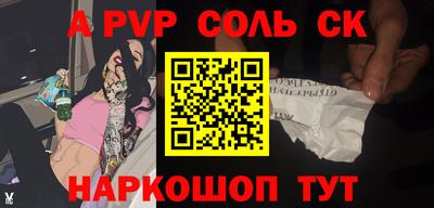 не бодяженный Берёзовский