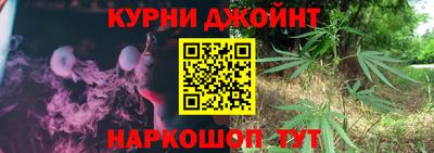 не бодяженный Берёзовский