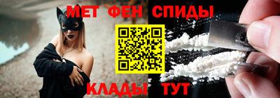 не бодяженный Берёзовский