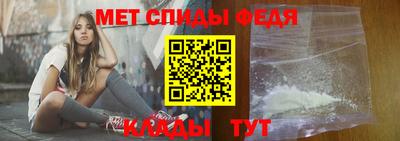 не бодяженный Берёзовский