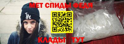 не бодяженный Берёзовский