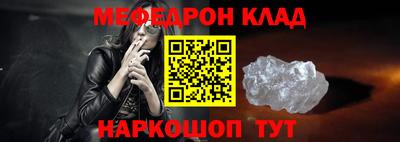 не бодяженный Берёзовский