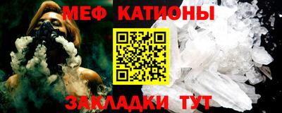 не бодяженный Берёзовский